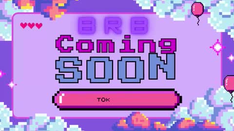 Snapshot of toky_doll chatting on 5, 2, 2026 toky online show from 5, 2, 2026