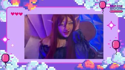 Snapshot of toky_doll chatting on 10, 2, 2026 toky online show from 10, 2, 2026