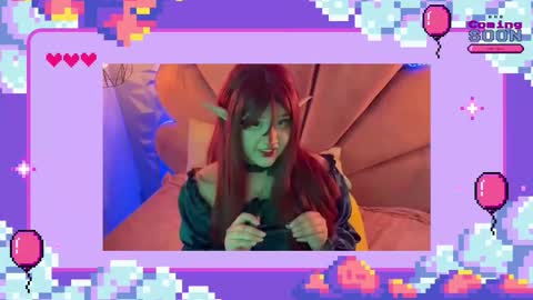 Snapshot of toky_doll chatting on 12, 2, 2026 toky online show from 12, 2, 2026