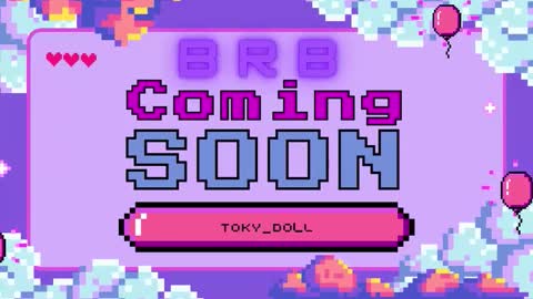 Snapshot of toky_doll chatting on 13, 2, 2026 toky online show from 13, 2, 2026