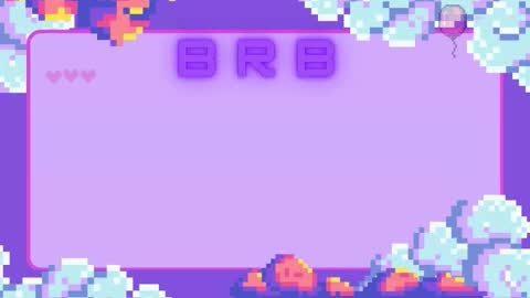 Snapshot of toky_doll chatting on 19, 2, 2026 toky online show from 19, 2, 2026