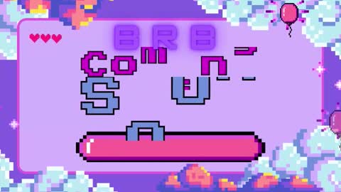 Snapshot of toky_doll chatting on 20, 2, 2026 toky online show from 20, 2, 2026