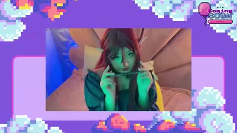 Snapshot of toky_doll chatting on 27, 2, 2026 toky online show from 27, 2, 2026