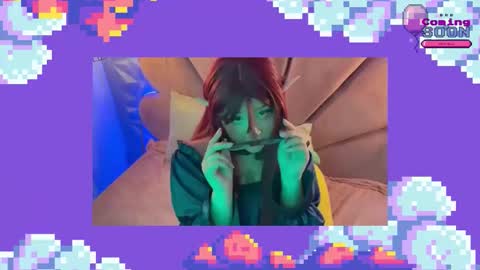 Snapshot of toky_doll chatting on 2, 3, 2026 toky online show from 2, 3, 2026