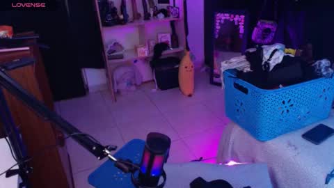 Snapshot of toky_doll chatting on 23, 3, 2026 toky online show from 23, 3, 2026