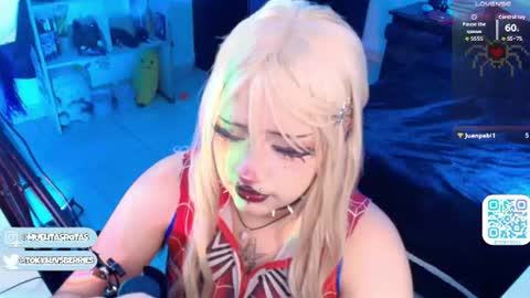 toky         online show from 23, 7, 2026