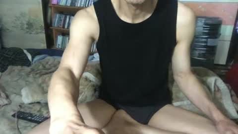 small man online show from 15, 6, 2026
