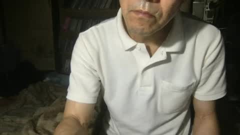 small man online show from 27, 6, 2026