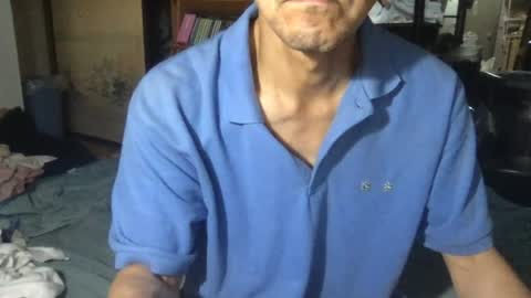 small man online show from 26, 7, 2026