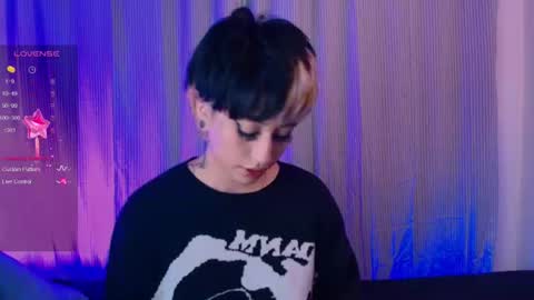  Halsey  Sofii  online show from 28, 6, 2026