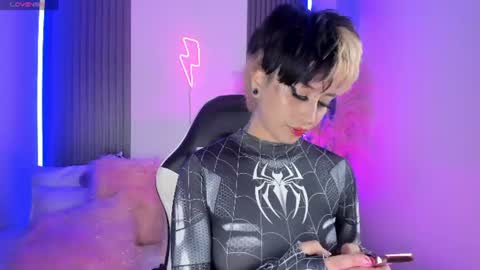  Halsey  Sofii  online show from 5, 7, 2026