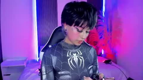  Halsey  Sofii  online show from 22, 7, 2026