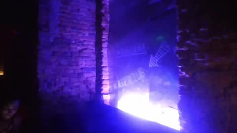 tokyo_irezumi__duo online show from 1, 8, 2026