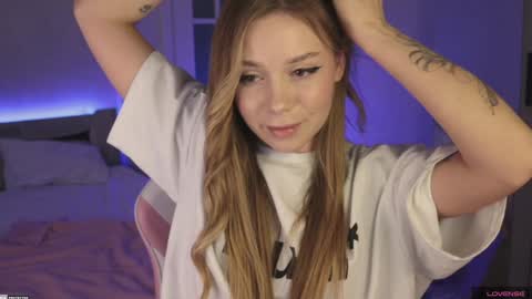 tokyo_n online show from 28, 1, 2025