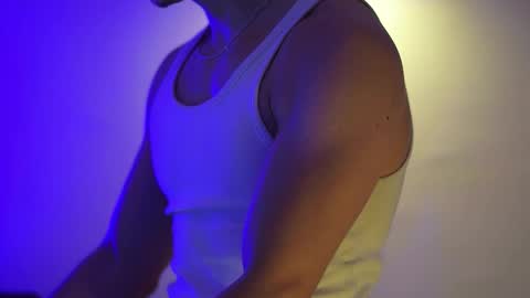 tokyo_oo online show from 16, 11, 2025