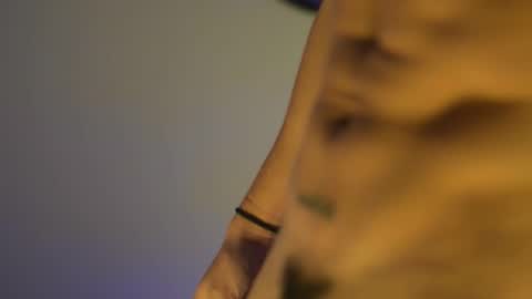 tokyo_oo online show from 28, 11, 2025