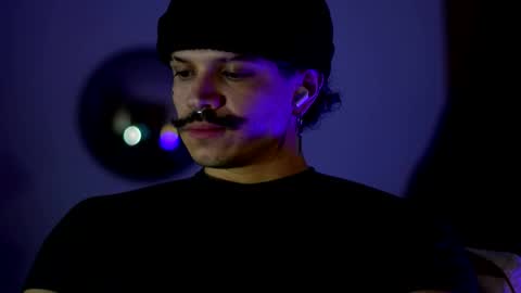 tokyo_oo online show from 19, 12, 2025