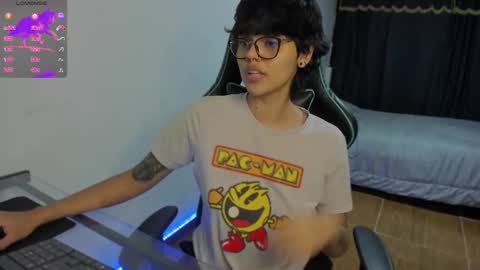 Snapshot of tokyo_uwu chatting on 11, 12, 2024 sofi 3 online show from 11, 12, 2024