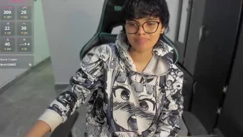 Snapshot of tokyo_uwu chatting on 27, 12, 2024 sofi 3 online show from 27, 12, 2024