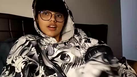 Snapshot of tokyo_uwu chatting on 28, 12, 2024 sofi 3 online show from 28, 12, 2024