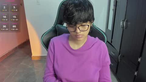 Snapshot of tokyo_uwu chatting on 4, 1, 2025 sofi 3 online show from 4, 1, 2025