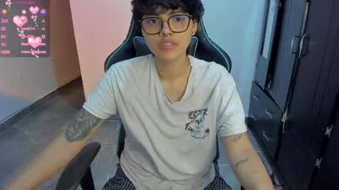 Snapshot of tokyo_uwu chatting on 27, 1, 2025 sofi 3 online show from 27, 1, 2025