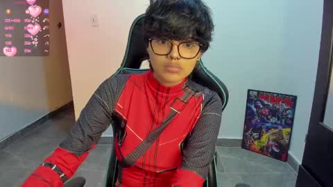 Snapshot of tokyo_uwu chatting on 4, 2, 2025 sofi 3 online show from 4, 2, 2025