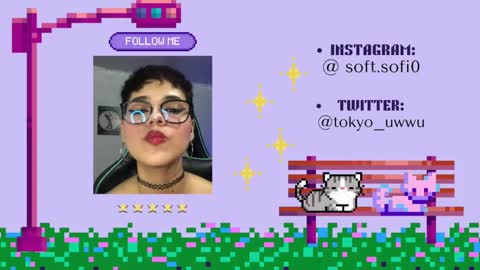 Snapshot of tokyo_uwu chatting on 6, 2, 2025 sofi 3 online show from 6, 2, 2025