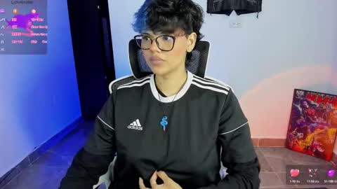 Snapshot of tokyo_uwu chatting on 18, 9, 2025 sofi 3 online show from 18, 9, 2025