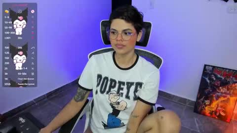 sofi 3 online show from 14, 11, 2025