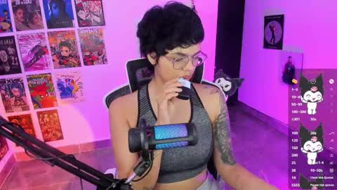 sofi 3 online show from 15, 1, 2026