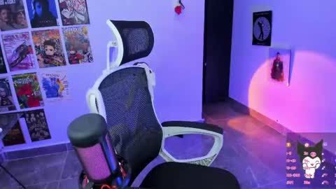 sofi 3 online show from 21, 4, 2026