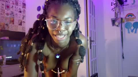 Snapshot of tokyo_wld chatting on 29, 12, 2024 Athena Fantasy online show from 29, 12, 2024