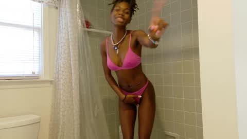 Athena Fantasy online show from 12, 3, 2025