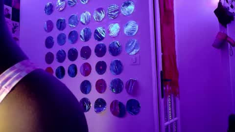 Athena Fantasy online show from 23, 9, 2025