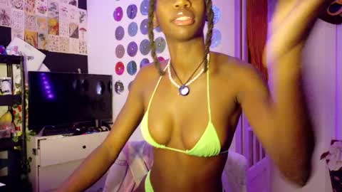 Snapshot of tokyo_wld chatting on 1, 12, 2025 Athena Fantasy online show from 1, 12, 2025