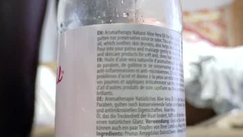 Snapshot of tokyo_wld chatting on 15, 4, 2026 Athena Fantasy online show from 15, 4, 2026