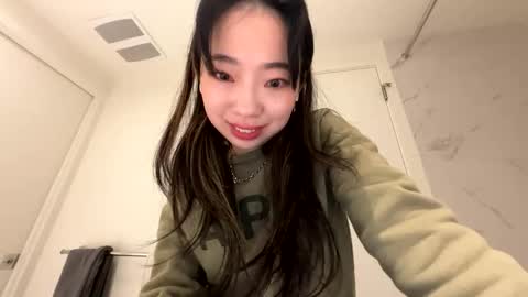 tokyobeauty online show from 13, 3, 2026