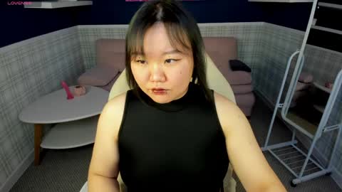 tokyodreamss online show from 10, 4, 2026