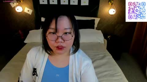 tokyodreamss online show from 22, 4, 2026