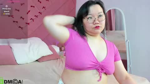 tokyodreamss online show from 5, 5, 2026