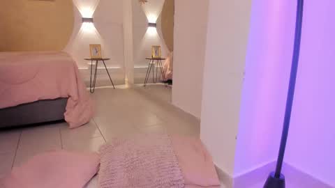 Tokyo  online show from 11, 11, 2025