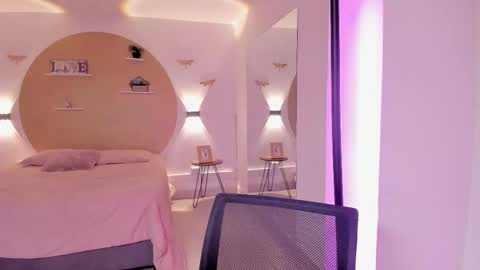 Tokyo  online show from 14, 11, 2025