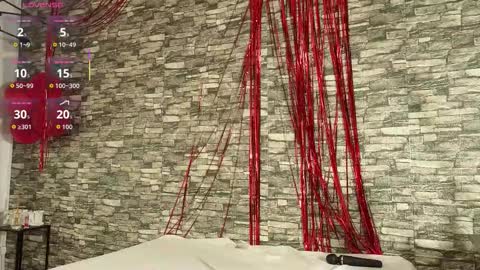 Tokyo online show from 12, 2, 2026