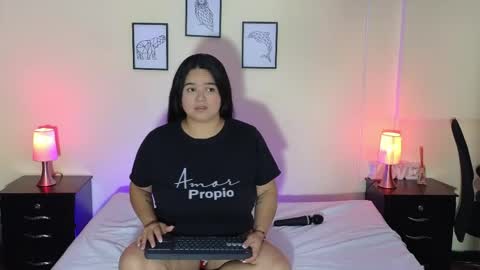 Tokyo online show from 9, 5, 2026