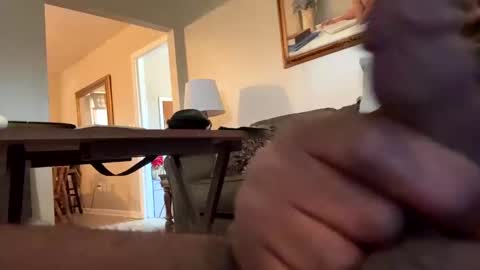 tolkienblack online show from 7, 3, 2025