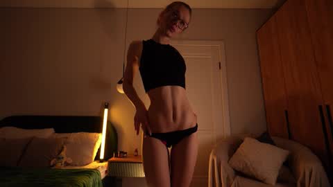 Sage. TG channel  online show from 7, 11, 2025