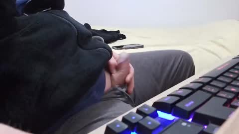 Snapshot of toloneo1 chatting on 18, 3, 2026 toloneo1 online show from 18, 3, 2026