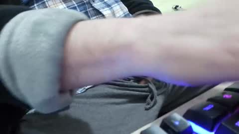 Snapshot of toloneo1 chatting on 21, 3, 2026 toloneo1 online show from 21, 3, 2026