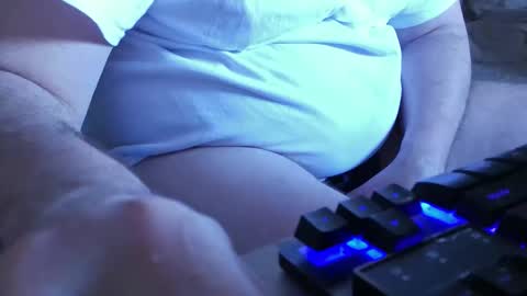 Snapshot of toloneo1 chatting on 21, 4, 2026 toloneo1 online show from 21, 4, 2026